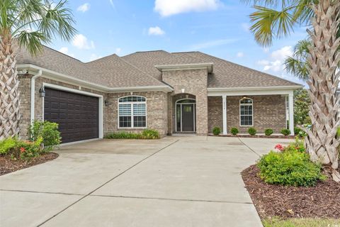 Single Family Residence in Conway SC 2204 Woodstork Dr 31.jpg