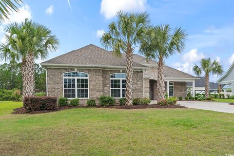 Single Family Residence in Conway SC 2204 Woodstork Dr 34.jpg