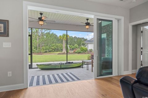 Single Family Residence in Conway SC 2204 Woodstork Dr 23.jpg