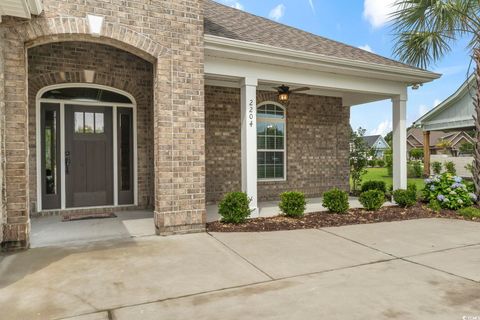 Single Family Residence in Conway SC 2204 Woodstork Dr 30.jpg
