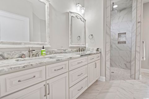 Single Family Residence in Conway SC 2204 Woodstork Dr 13.jpg