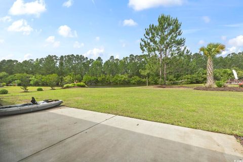 Single Family Residence in Conway SC 2204 Woodstork Dr 26.jpg