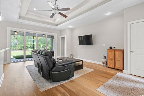 Single Family Residence in Conway SC 2204 Woodstork Dr 2.jpg