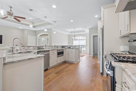 Single Family Residence in Conway SC 2204 Woodstork Dr 7.jpg