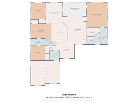Single Family Residence in Conway SC 2204 Woodstork Dr 37.jpg
