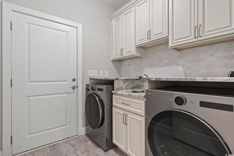 Single Family Residence in Conway SC 2204 Woodstork Dr 21.jpg