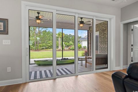 Single Family Residence in Conway SC 2204 Woodstork Dr 24.jpg