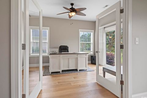 Single Family Residence in Conway SC 2204 Woodstork Dr 10.jpg