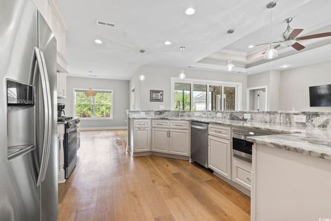 Single Family Residence in Conway SC 2204 Woodstork Dr 8.jpg