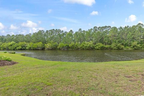 Single Family Residence in Conway SC 2204 Woodstork Dr 27.jpg