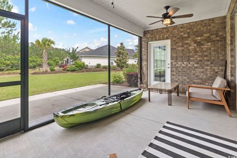 Single Family Residence in Conway SC 2204 Woodstork Dr 25.jpg