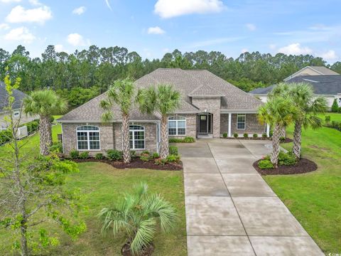 Single Family Residence in Conway SC 2204 Woodstork Dr.jpg