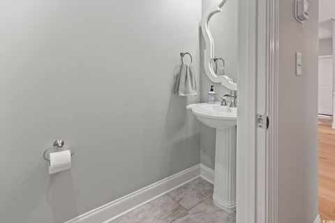 Single Family Residence in Conway SC 2204 Woodstork Dr 11.jpg
