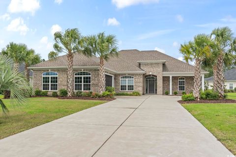Single Family Residence in Conway SC 2204 Woodstork Dr 32.jpg