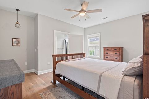 Single Family Residence in Conway SC 2204 Woodstork Dr 17.jpg