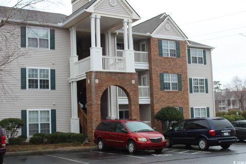 Condominium in Myrtle Beach SC 3762 Citation Way #1016.jpg