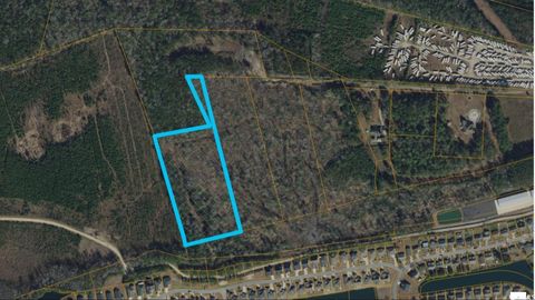  in Longs SC TBD2X3 Turn Plow Dr.jpg