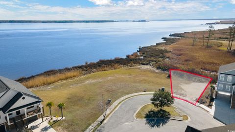  in Georgetown SC Lot 117 Seaport Circle.jpg