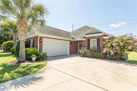 Single Family Residence in Myrtle Beach SC 182 Preservation Dr.jpg