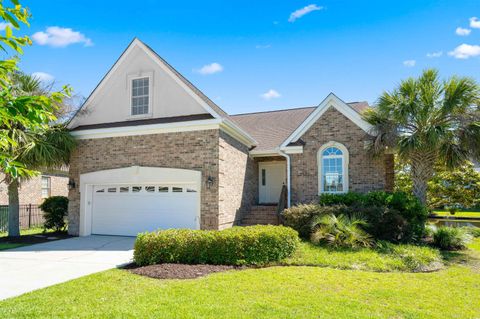 Single Family Residence in North Myrtle Beach SC 2213 Gazebo Ct.jpg