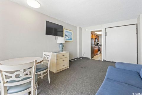 Condominium in Myrtle Beach SC 1501 S Ocean Blvd #739 33.jpg