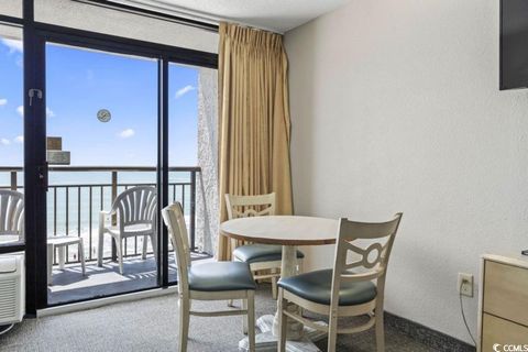 Condominium in Myrtle Beach SC 1501 S Ocean Blvd #739 32.jpg