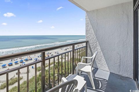 Condominium in Myrtle Beach SC 1501 S Ocean Blvd #739 38.jpg