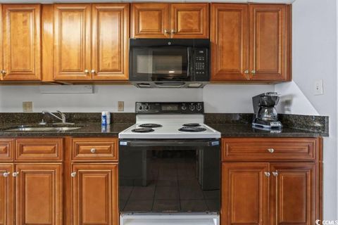 Condominium in Myrtle Beach SC 1501 S Ocean Blvd #739 8.jpg