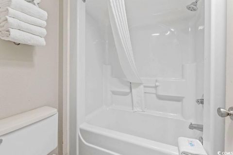 Condominium in Myrtle Beach SC 1501 S Ocean Blvd #739 28.jpg