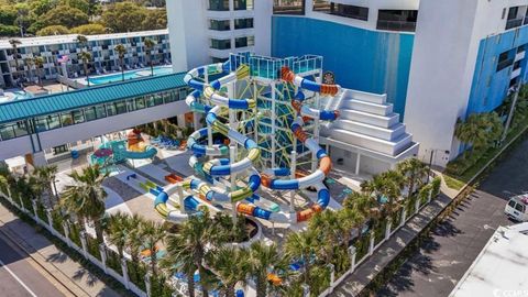 Condominium in Myrtle Beach SC 1501 S Ocean Blvd #739 21.jpg