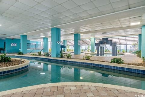 Condominium in Myrtle Beach SC 1501 S Ocean Blvd #739 15.jpg