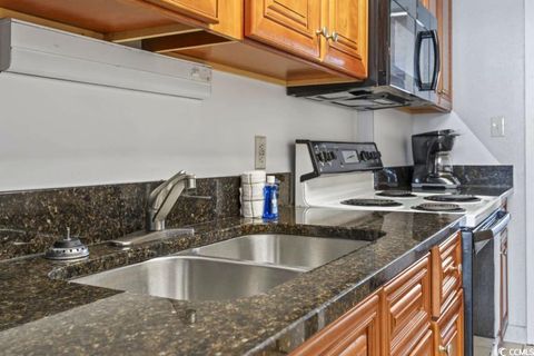 Condominium in Myrtle Beach SC 1501 S Ocean Blvd #739 25.jpg
