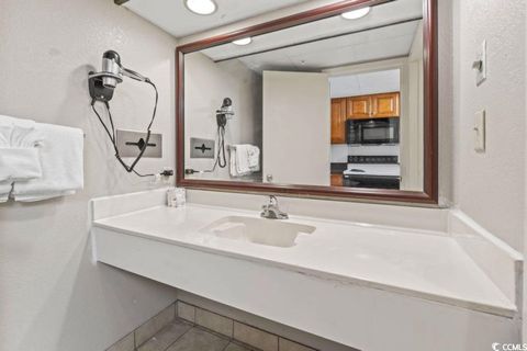 Condominium in Myrtle Beach SC 1501 S Ocean Blvd #739 27.jpg
