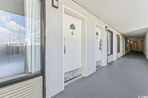 Condominium in Myrtle Beach SC 1501 S Ocean Blvd #739 9.jpg
