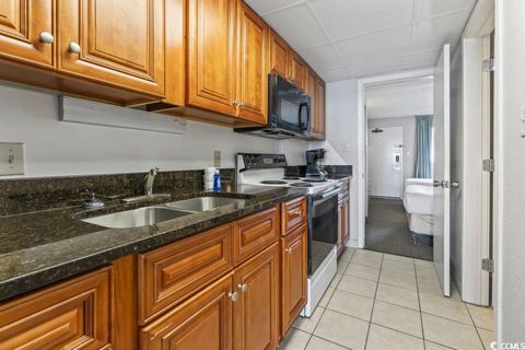 Condominium in Myrtle Beach SC 1501 S Ocean Blvd #739 26.jpg