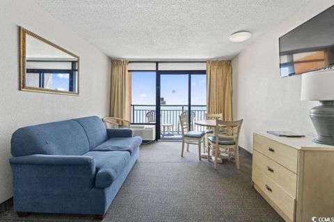 Condominium in Myrtle Beach SC 1501 S Ocean Blvd #739 30.jpg