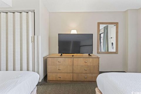 Condominium in Myrtle Beach SC 1501 S Ocean Blvd #739 5.jpg