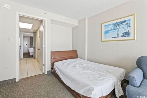 Condominium in Myrtle Beach SC 1501 S Ocean Blvd #739 34.jpg