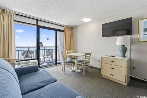 Condominium in Myrtle Beach SC 1501 S Ocean Blvd #739 31.jpg