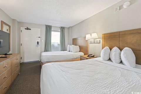 Condominium in Myrtle Beach SC 1501 S Ocean Blvd #739 6.jpg