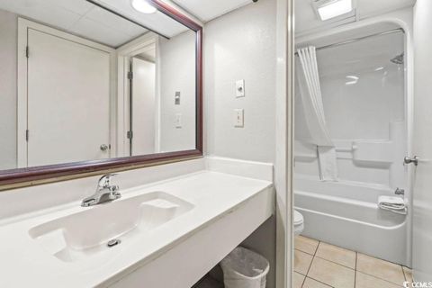 Condominium in Myrtle Beach SC 1501 S Ocean Blvd #739 29.jpg