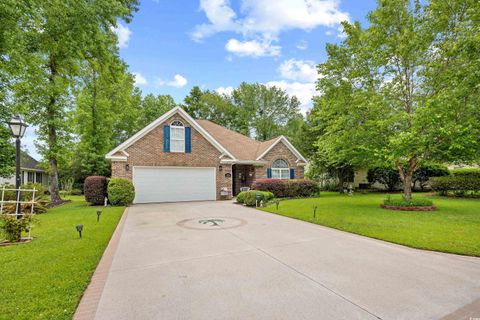 Single Family Residence in Longs SC 2636 Brick Dr.jpg