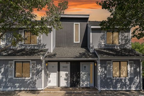 Condominium in Little River SC 3700 Golf Colony Lane #21 B.jpg