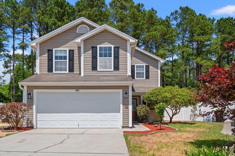 Single Family Residence in Myrtle Beach SC 480 Dandelion Ln.jpg