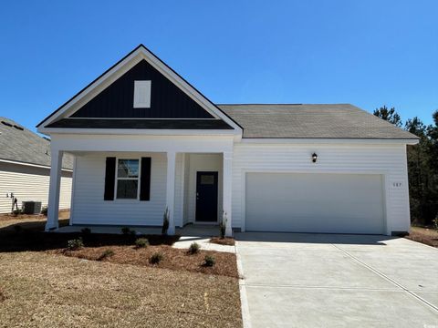 Single Family Residence in Little River SC 207 Calm Dr.jpg