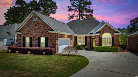 Single Family Residence in Little River SC 3224 Hermitage Dr.jpg