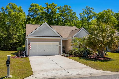 Single Family Residence in Little River SC 907 Callant Dr.jpg