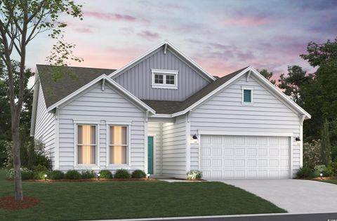 Single Family Residence in Murrells Inlet SC 186 Glengrove Lane.jpg
