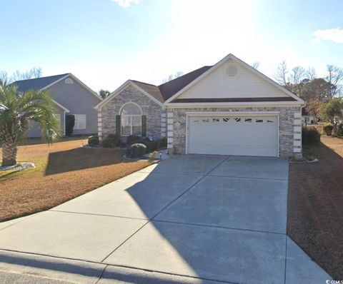 Single Family Residence in Little River SC 119 Ashworth Dr.jpg