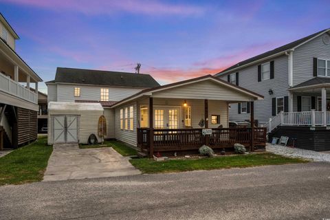 Manufactured Home in Myrtle Beach SC 6001-1453 S Kings Hwy.jpg